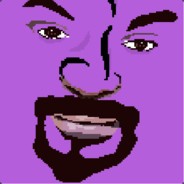 Dipshit McGee