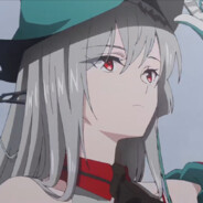 罗德岛突破手斯卡蒂