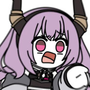 心胸大开安倍晋三