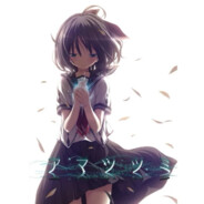 言灵编织的未来