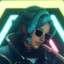Andribot