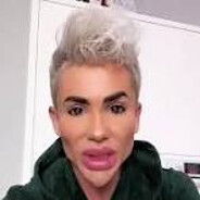 Samuel Sączyfiut (SS)