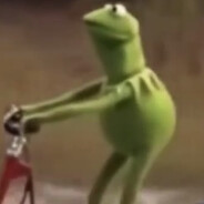 Avatar of KingKennyTV