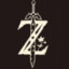 zD3v1L