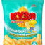 Кузя Лакомкин