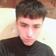 我的小伙伴们都惊呆了