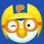 PORORO