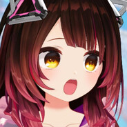 hai's avatar