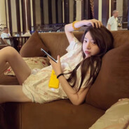 比奇堡拆弹手海霸王