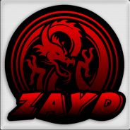 zayd