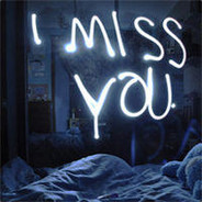 ℒℴѵℯ̶✿『温瞳』