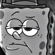 震昊你又在打大电