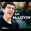 McLovin!