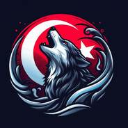 [TN]✯ ༒pikacuh221✯ ༒