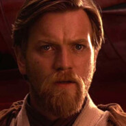 Lusi-Wan Kenobi
