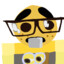 WhoSaidIAint4PF