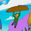 tactical flander