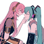 蛛蛛俐俐了 avatar