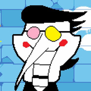 Gay Spamton