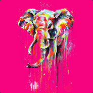 上树小能手（树皇）