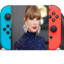 taylor switch