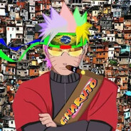 Xaruto Uzucrack