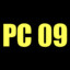 PC09