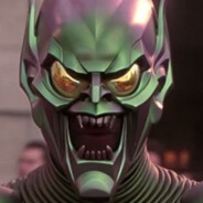 Mind Goblin