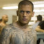 Michael Scofield