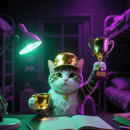 🔥！⚡帽宝素第一⚡！