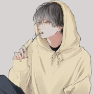 莽夫不用带脑子