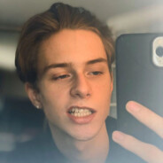 再厚的爱只是一叠纸片