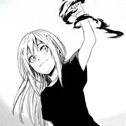 ФОРЕВЕРqwINtY