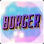 BORGER