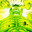bigestgreen1979