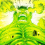 bigestgreen1979