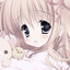 mari✿•˖*୧