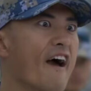 马尔斯勇士张冲