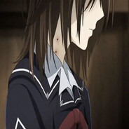 nocturne Steam avatar
