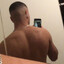 Anabolic sniper #buff