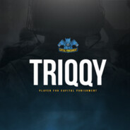 TeqTriqqy