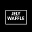 Jely Waffle