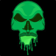MrPsyanide | mixer.tv