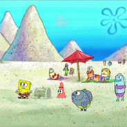 混元霹理塘丁真