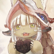 マジシャン