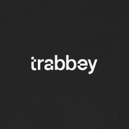 trabbey