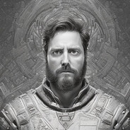Juldesac - steam id 76561197971028728
