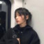 纸鸢