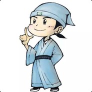 年轻人不讲武德