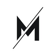 MetropoLTilkisi